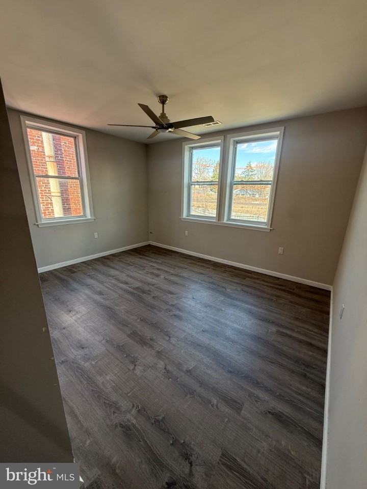 2013 N 63rd St - Photo 6 of 13