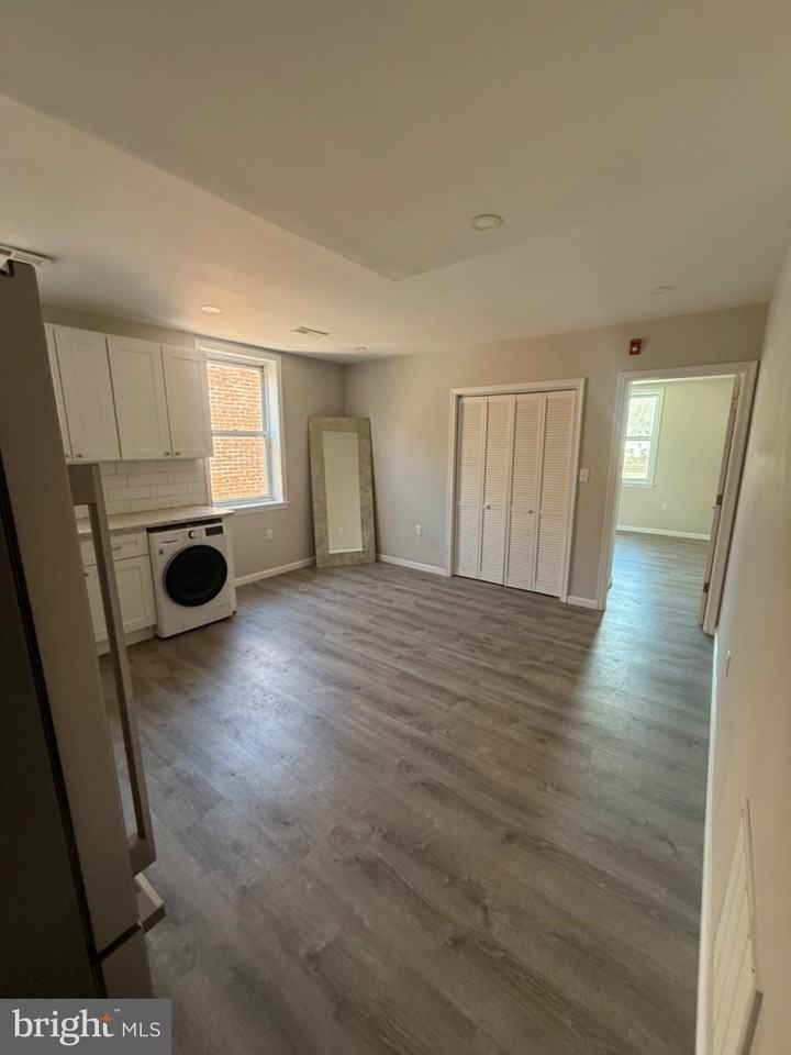 2013 N 63rd St - Photo 7 of 13