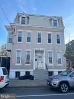 featured image of 2666 Bridge St