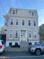 2666 Bridge St - Photo 1 of 1