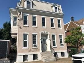 2666 Bridge St 1st Fl - Photo 3 of 25