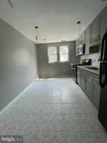 2555 Grays Ferry Ave #2 - Photo 1 of 1