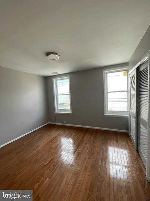 2555 Grays Ferry Ave #2 - Photo 2 of 7