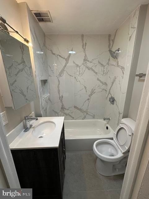 2555 Grays Ferry Ave #2 - Photo 4 of 7