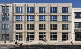 2406 Frankford Ave #21 - Photo 1 of 1