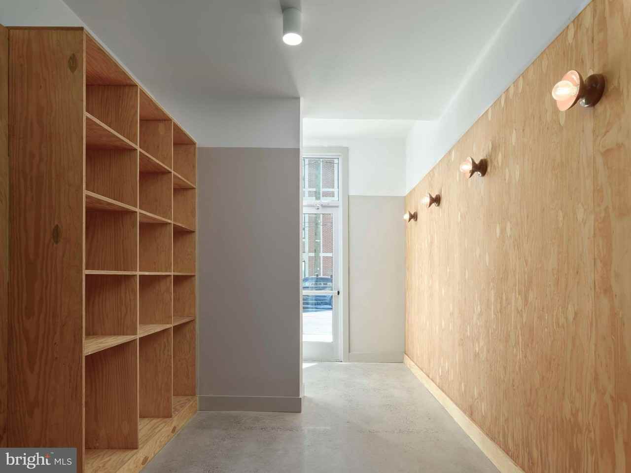 2406 Frankford Ave #21 - Photo 7 of 10