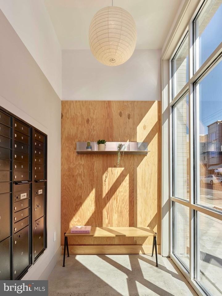 2406 Frankford Ave #14 - Photo 7 of 9