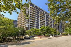 1530 Key Blvd #1223 - Photo 1 of 1
