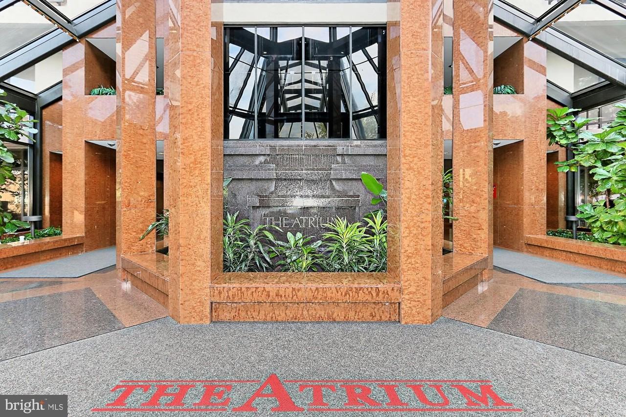 1530 Key Blvd #1223 - Photo 4 of 11