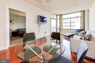 3600 S Glebe Rd #715W - Photo 1 of 1