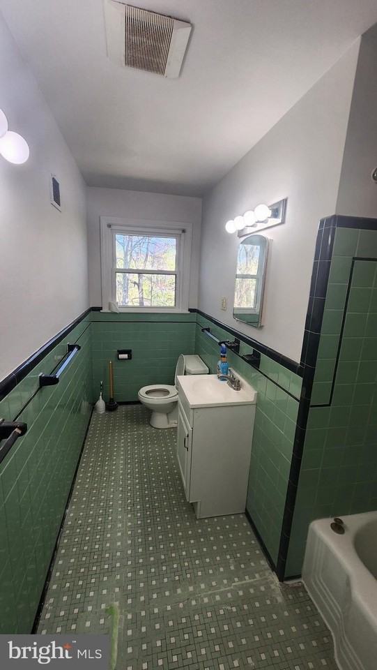 3165 21st St N - Photo 5 of 16