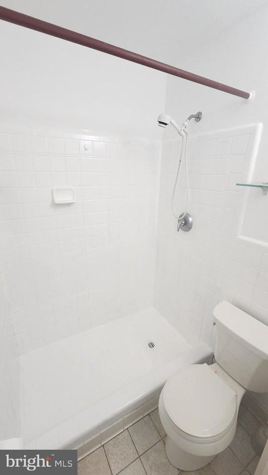 3165 21st St N - Photo 7 of 16