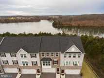 119 Fritillary Ct - Photo 1 of 1