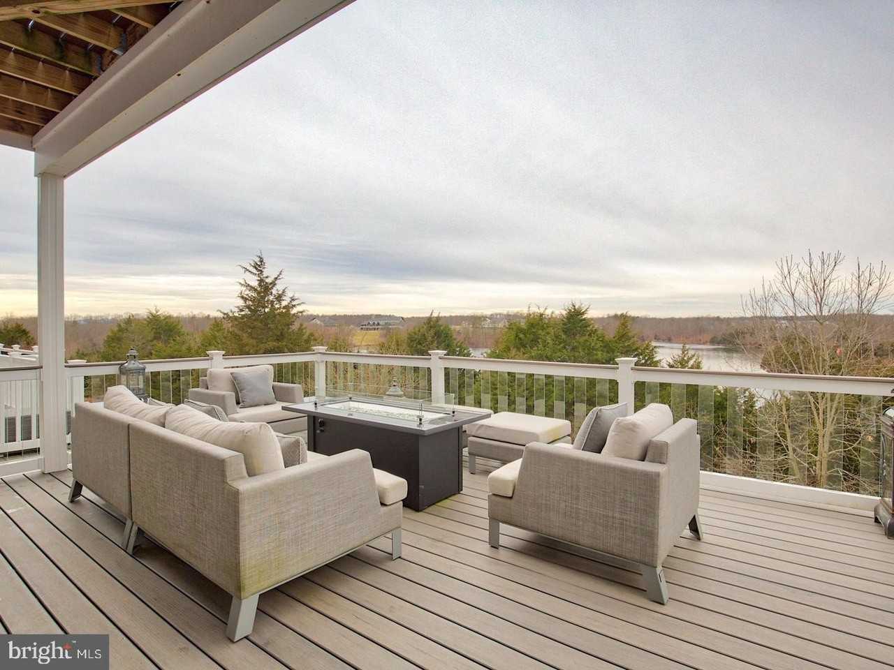 119 Fritillary Ct - Photo 2 of 14