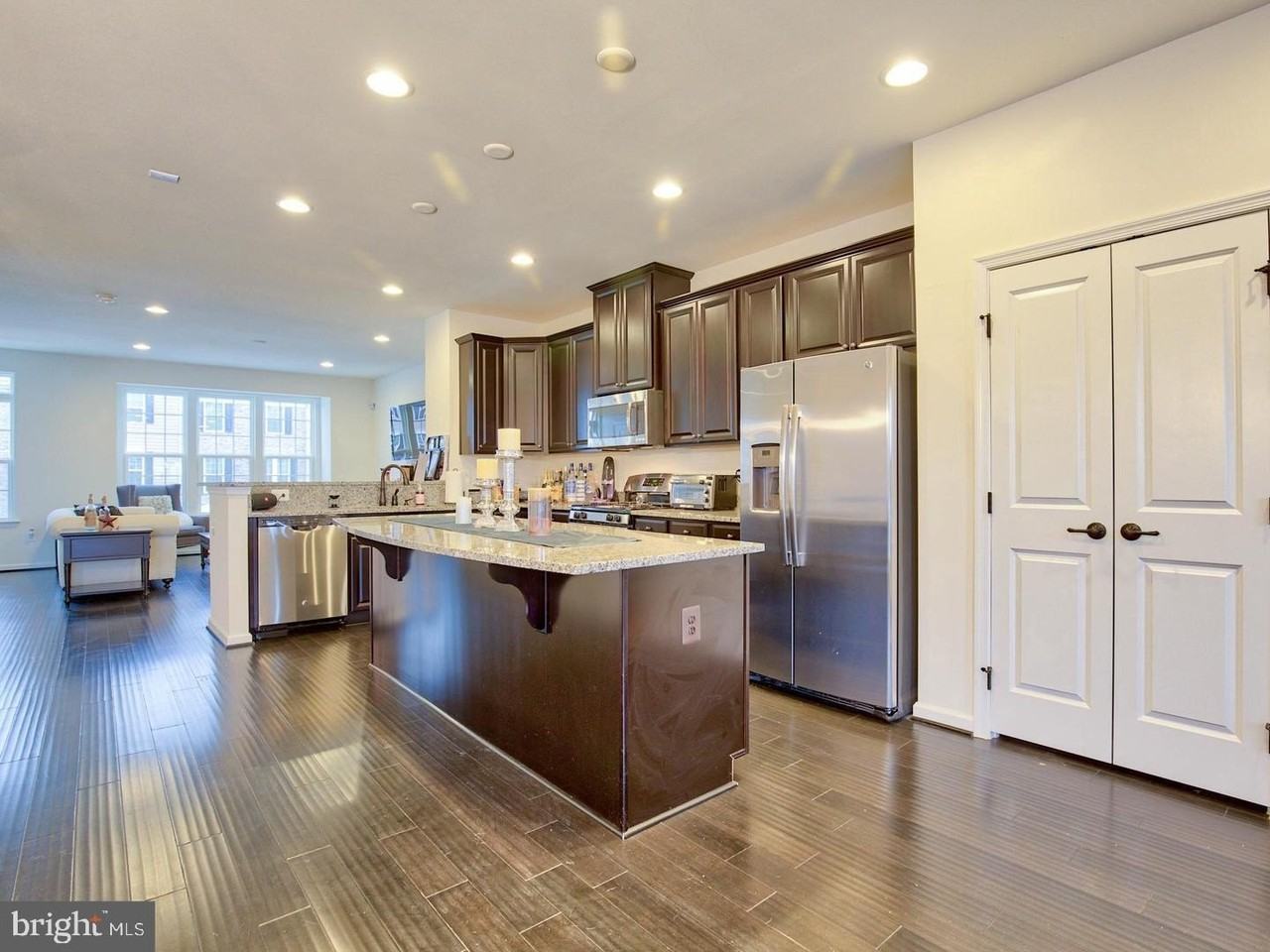 119 Fritillary Ct - Photo 3 of 14