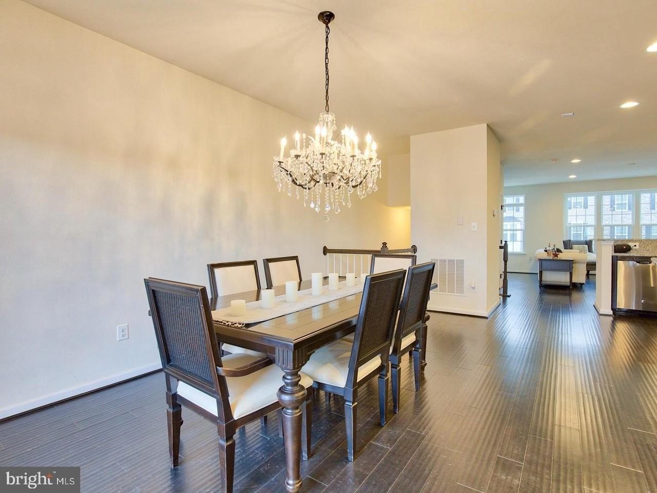 119 Fritillary Ct - Photo 5 of 14