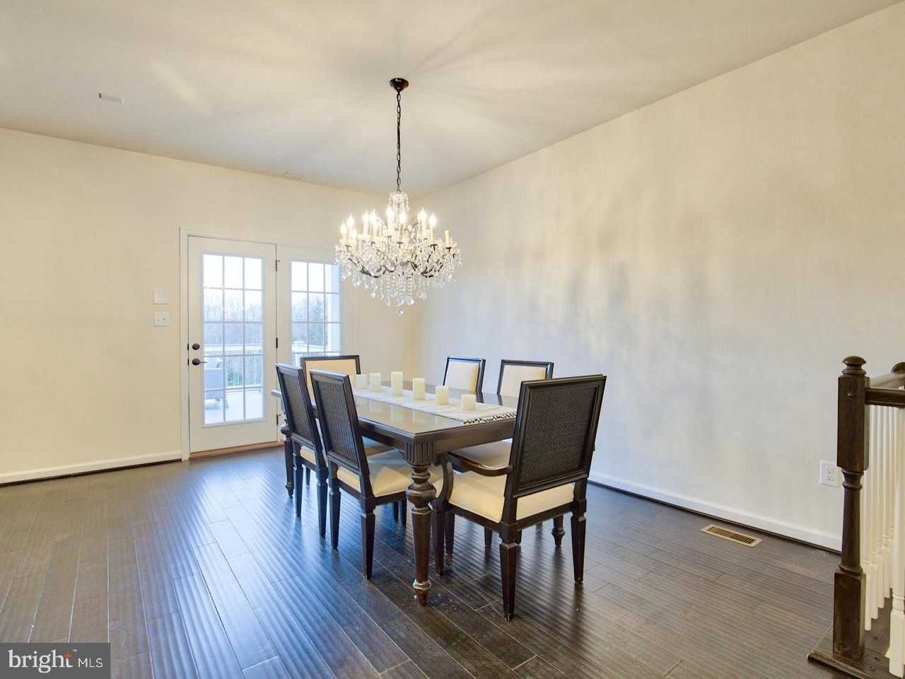 119 Fritillary Ct - Photo 6 of 14