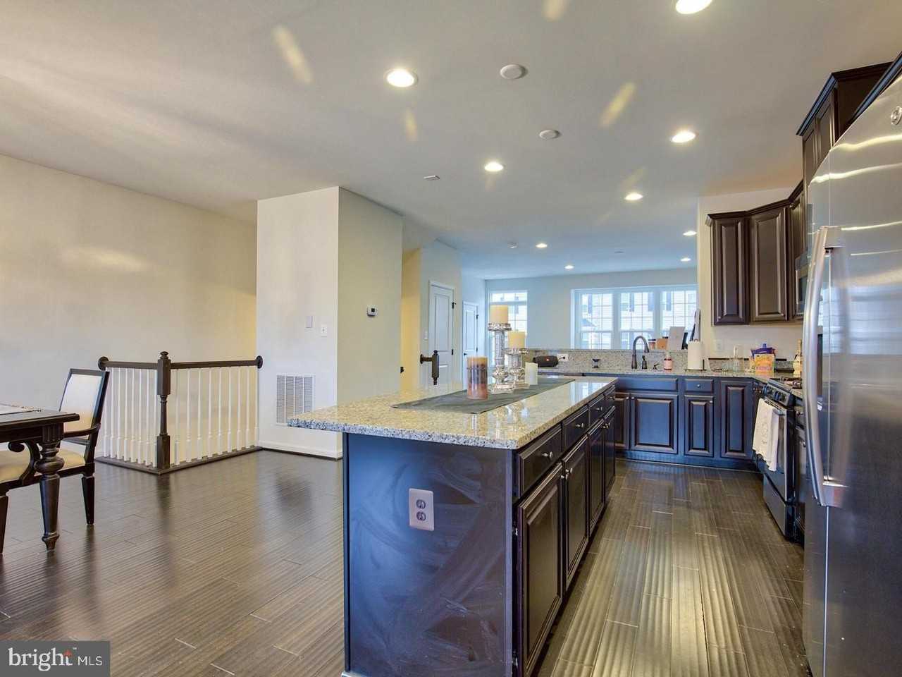 119 Fritillary Ct - Photo 7 of 14