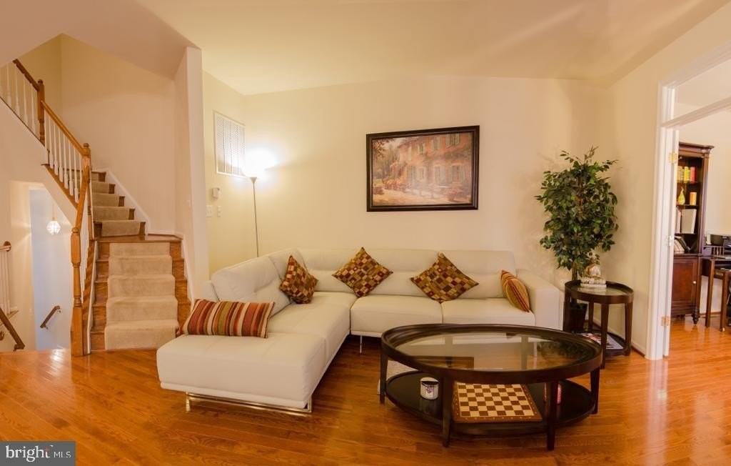 12176 Bridgend Run - Photo 3 of 27