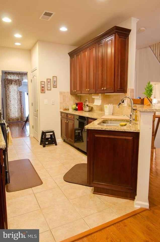 12176 Bridgend Run - Photo 5 of 27