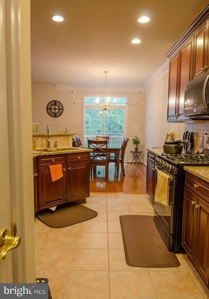 12176 Bridgend Run - Photo 6 of 27