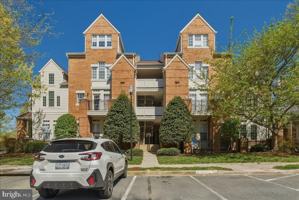 featured image of 1304 Garden Wall Cir Apt F #Apt F