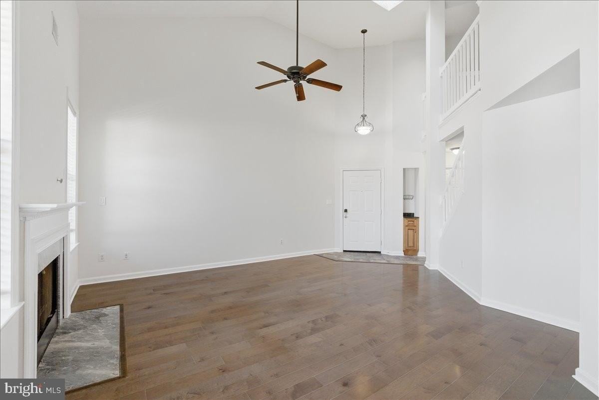 1304 Garden Wall Cir Apt F - Photo 7 of 23