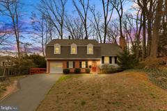 3821 King Arthur Rd - Photo 1 of 1