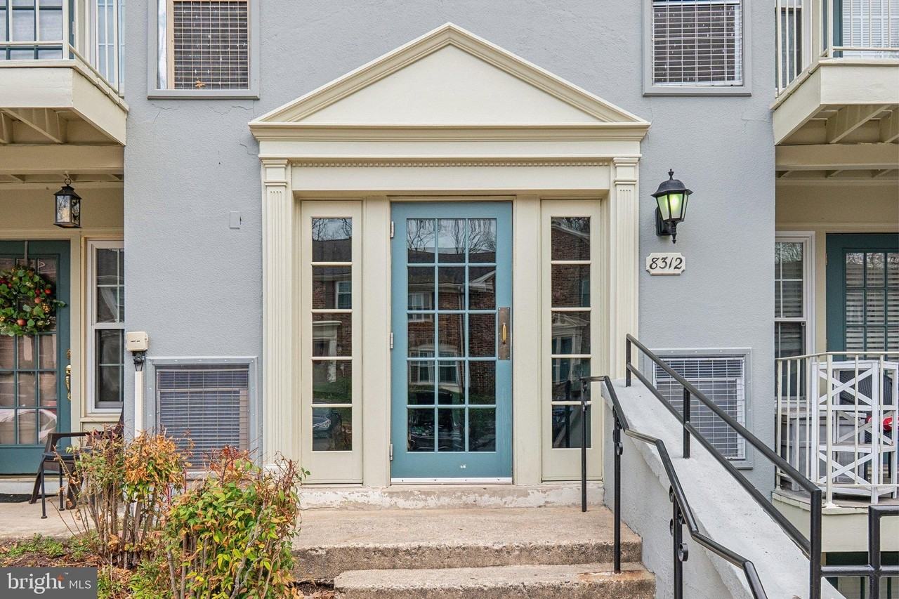 8312-532 Kingsgate Rd Apt G - Photo 3 of 32