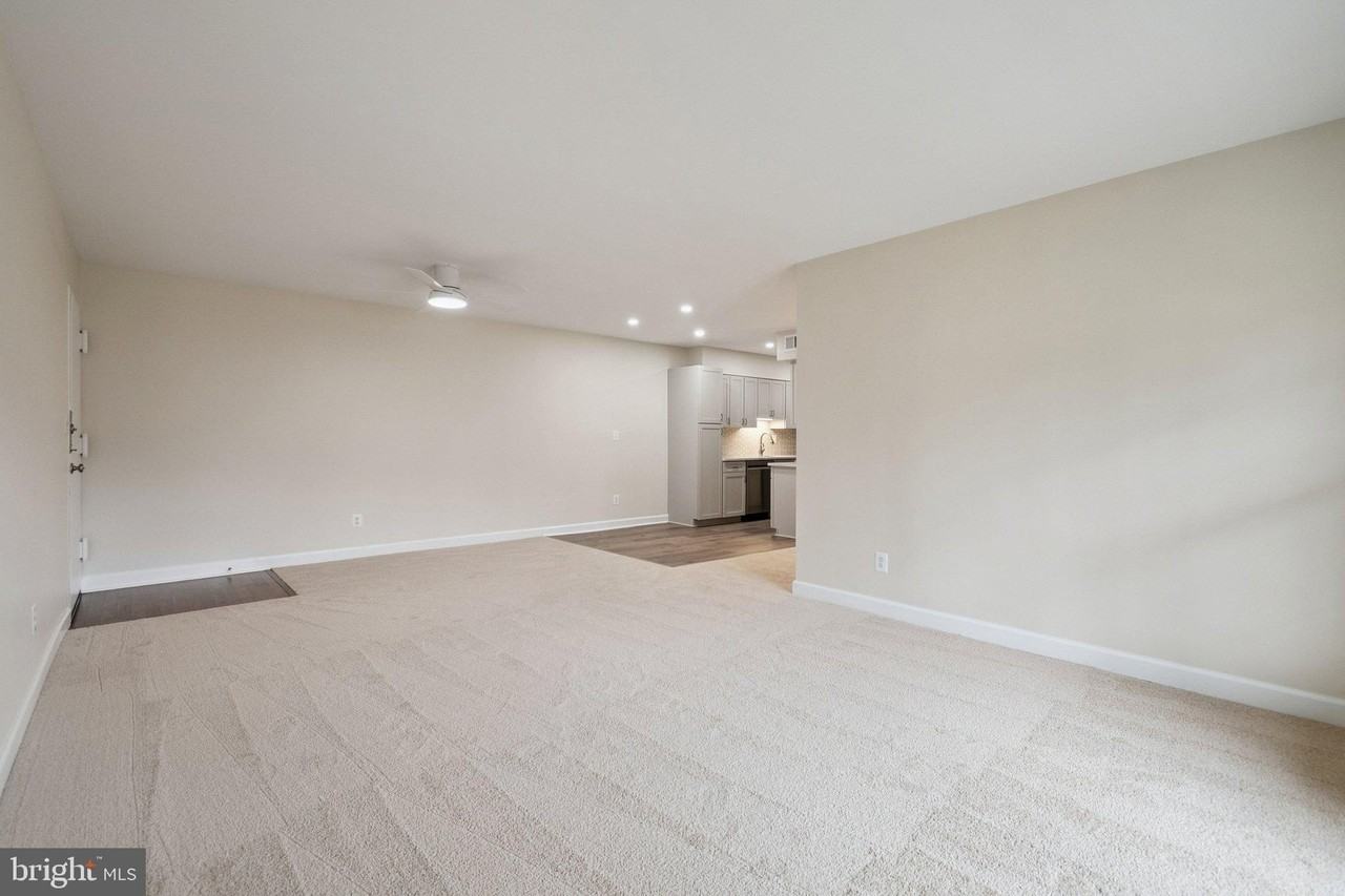 8312-532 Kingsgate Rd Apt G - Photo 5 of 32