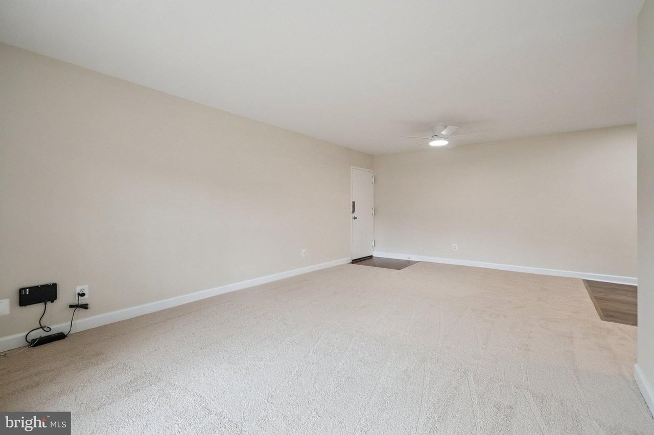 8312-532 Kingsgate Rd Apt G - Photo 6 of 32