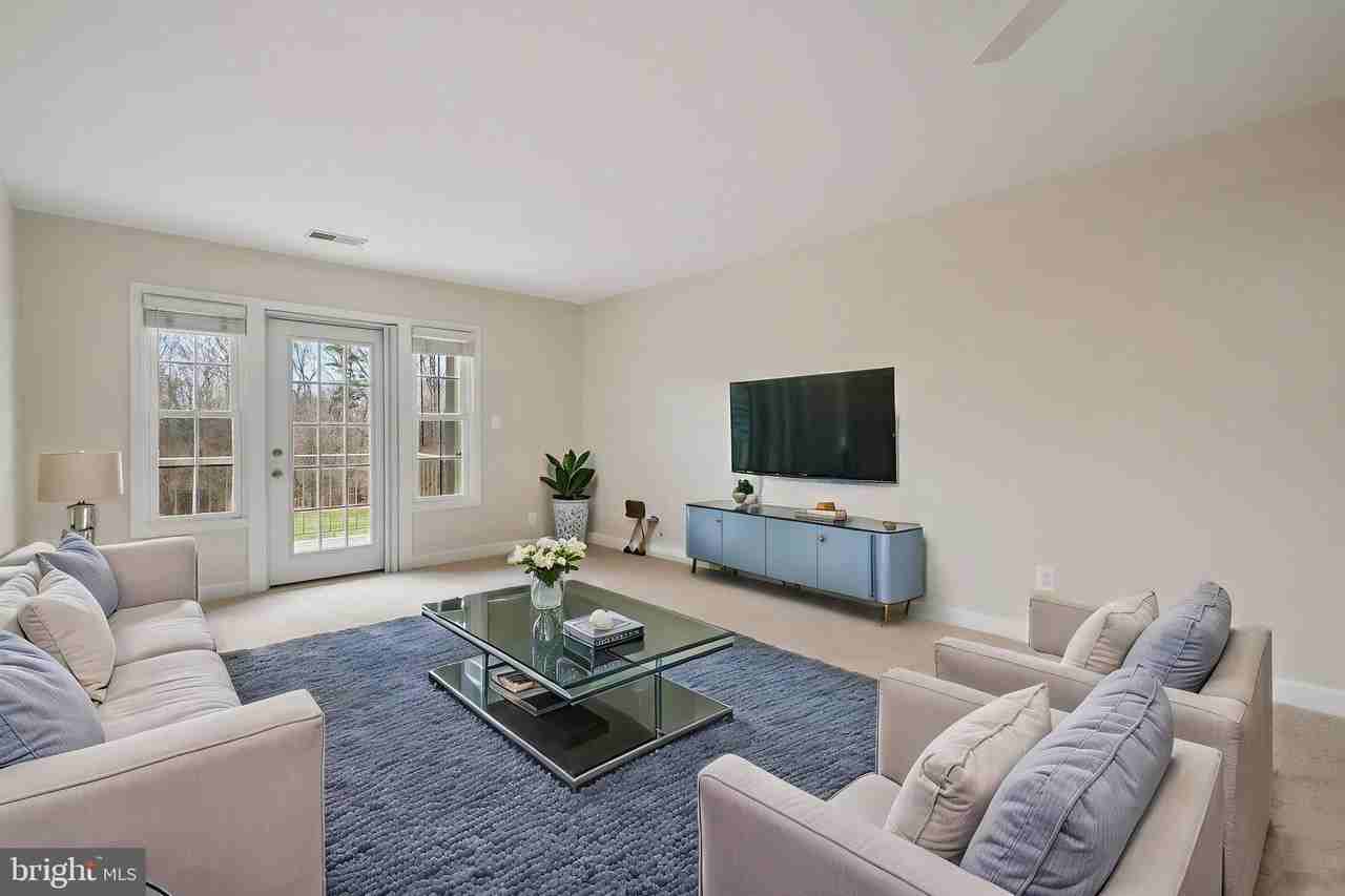 8312-532 Kingsgate Rd Apt G - Photo 7 of 32