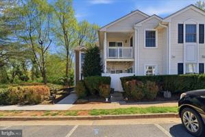 featured image of 100 Westwick Ct #3