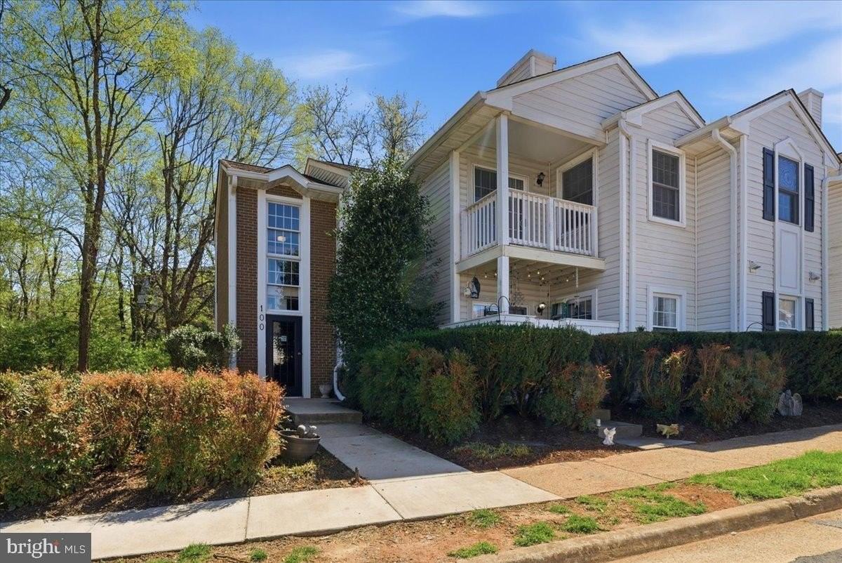 100 Westwick Ct #3 - Photo 2 of 21