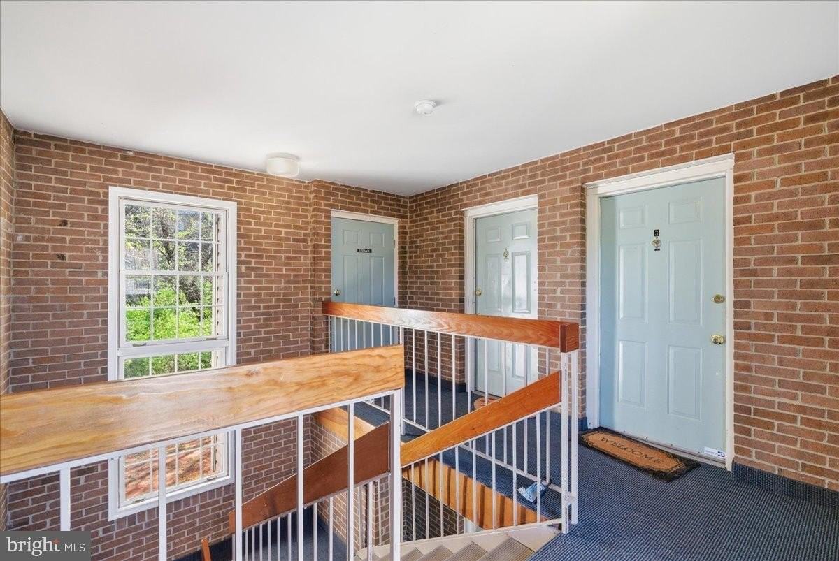 100 Westwick Ct #3 - Photo 3 of 21