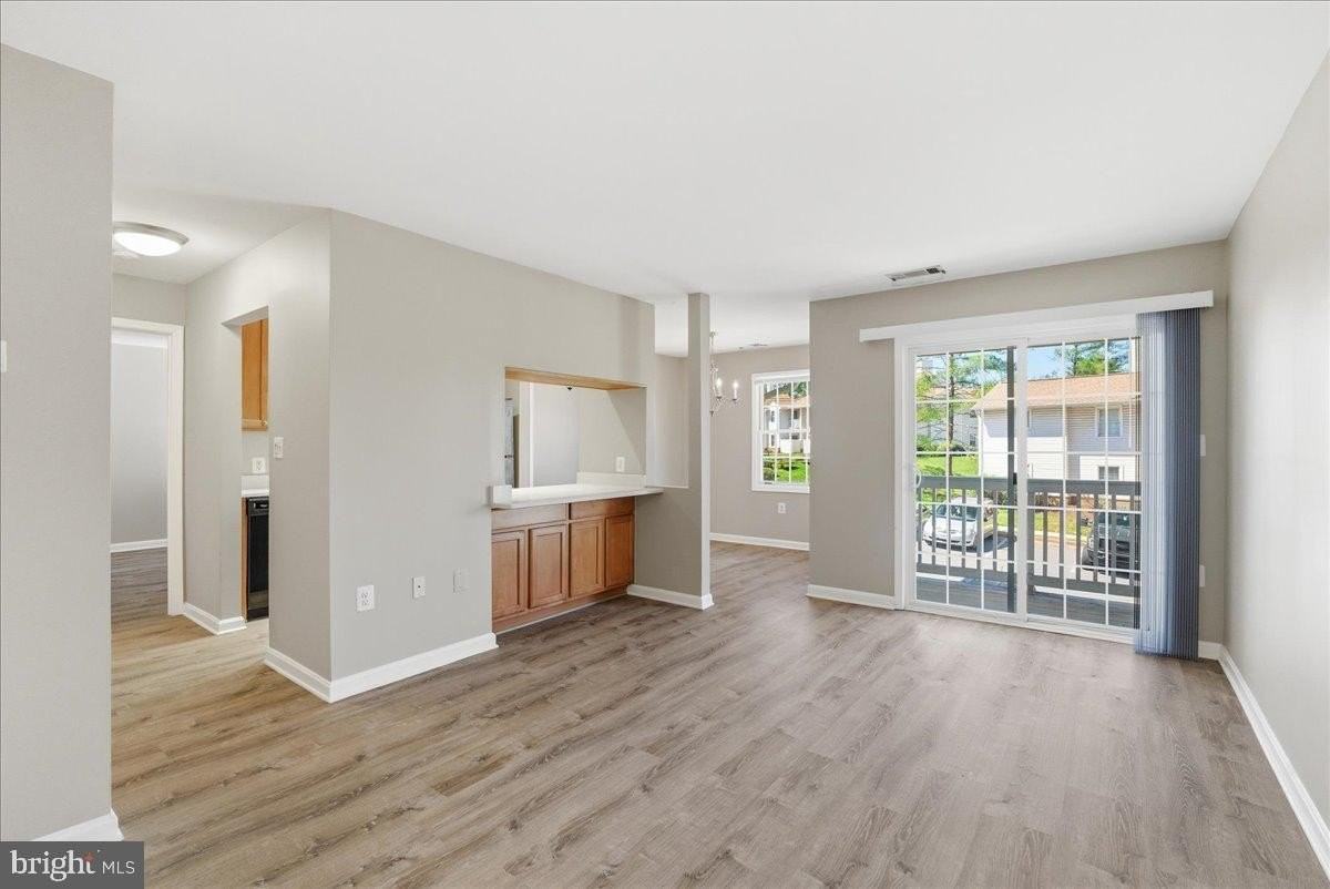 100 Westwick Ct #3 - Photo 4 of 21