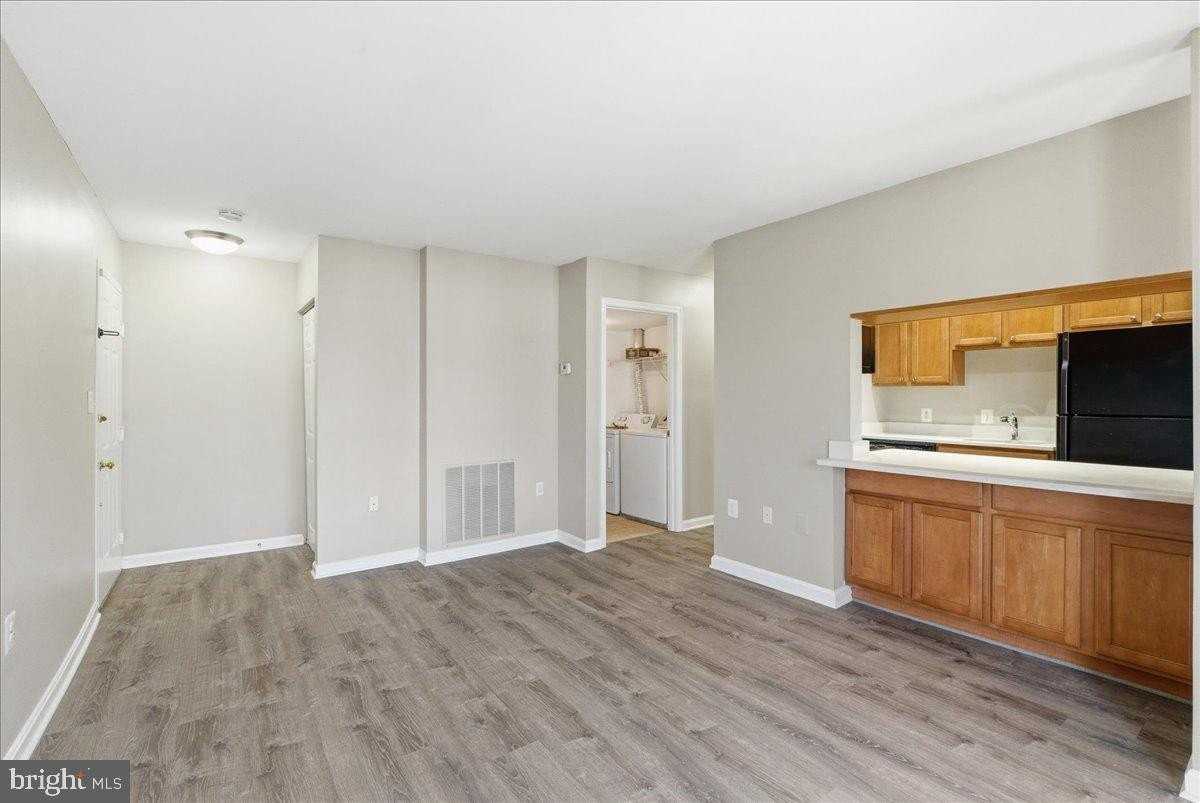 100 Westwick Ct #3 - Photo 5 of 21