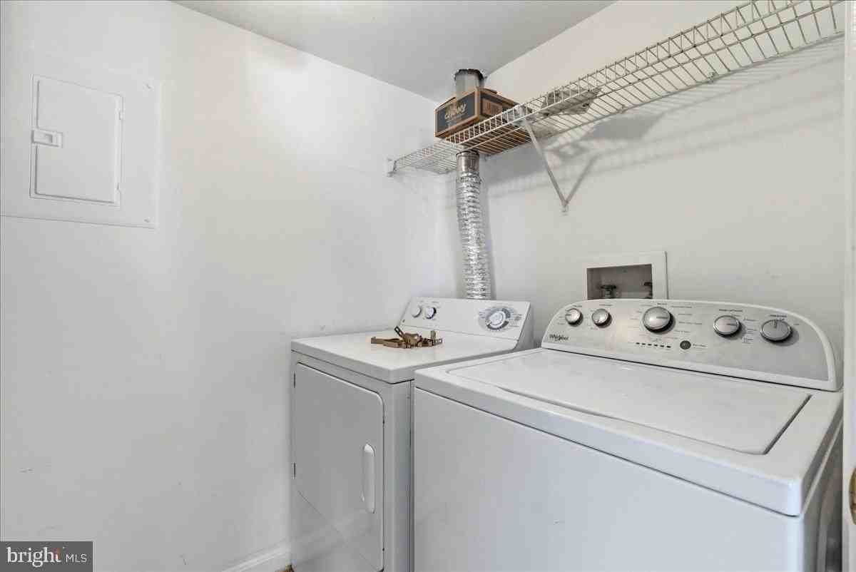 100 Westwick Ct #3 - Photo 7 of 21