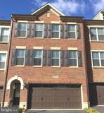 23337 Tradewind Dr - Photo 1 of 1