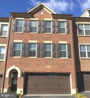 featured image of 23337 Tradewind Dr