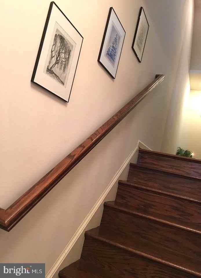 23337 Tradewind Dr - Photo 3 of 28