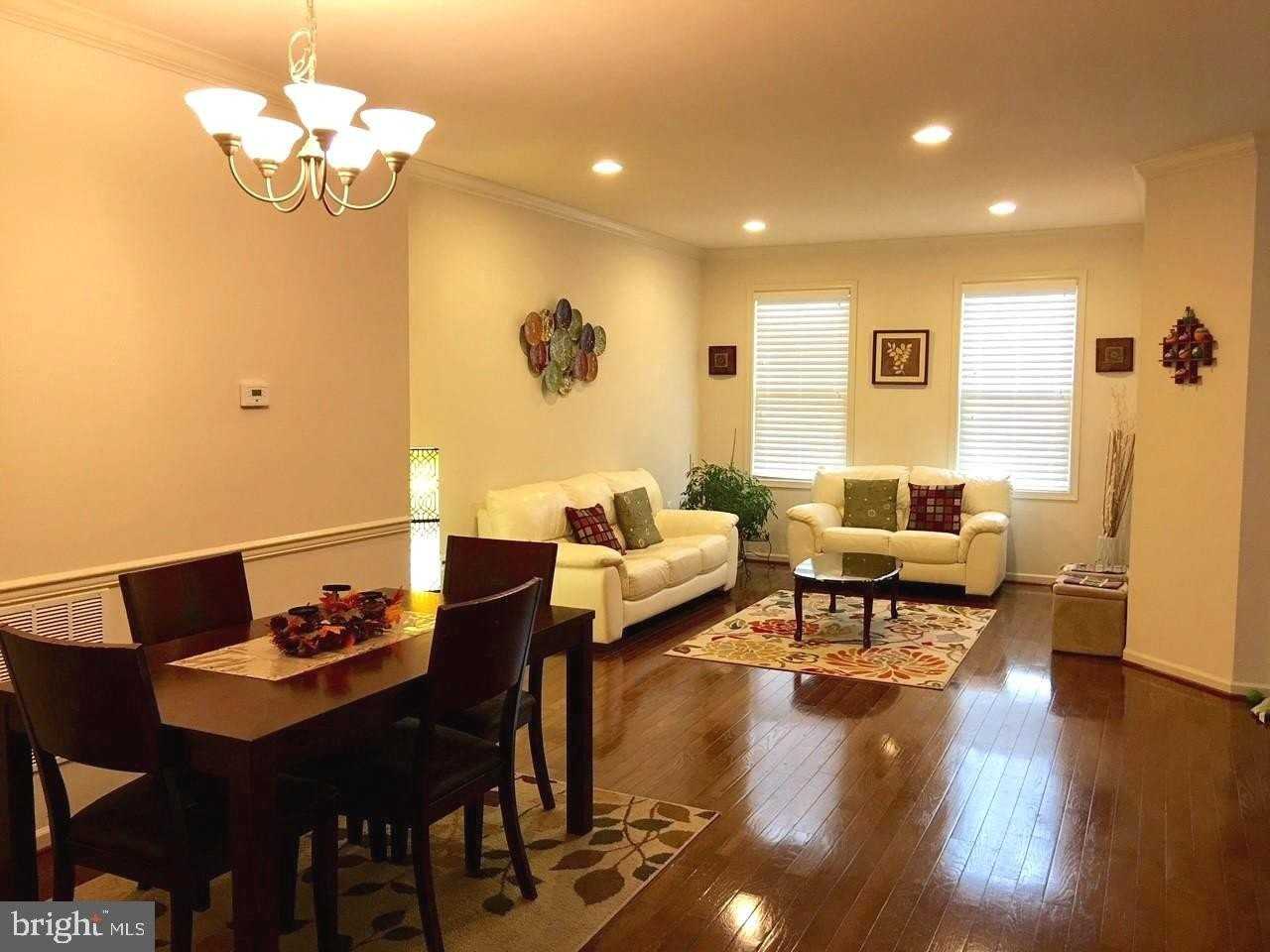 23337 Tradewind Dr - Photo 5 of 28