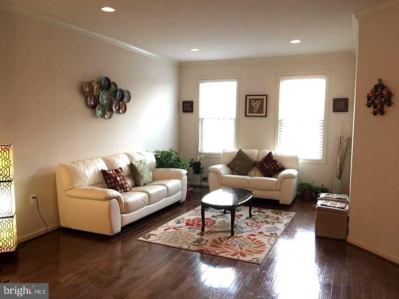 23337 Tradewind Dr - Photo 6 of 28