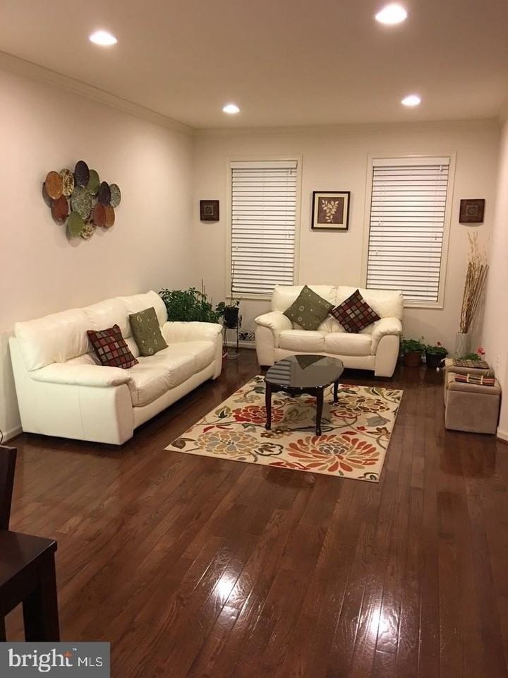 23337 Tradewind Dr - Photo 7 of 28