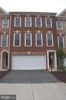 featured image of 21828 Ladyslipper Sq