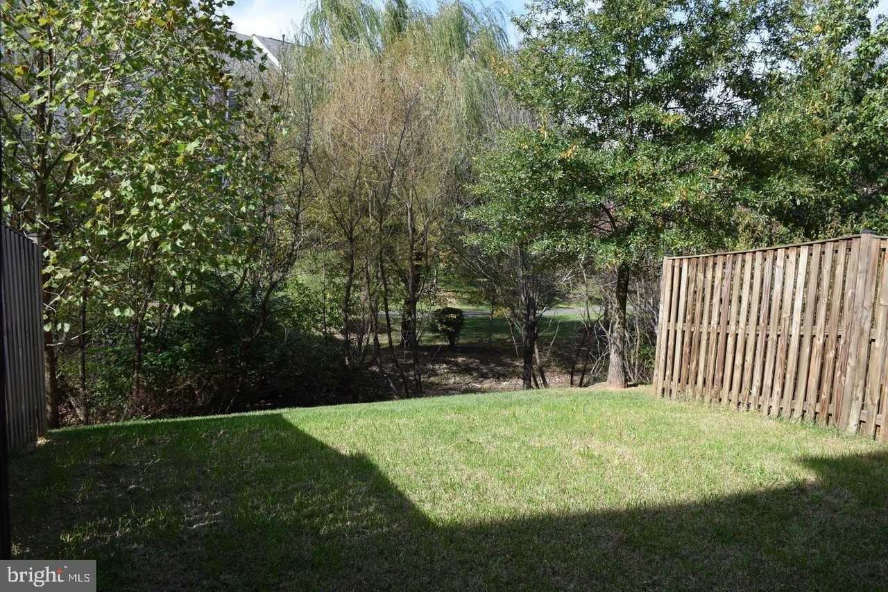 21828 Ladyslipper Sq - Photo 4 of 20