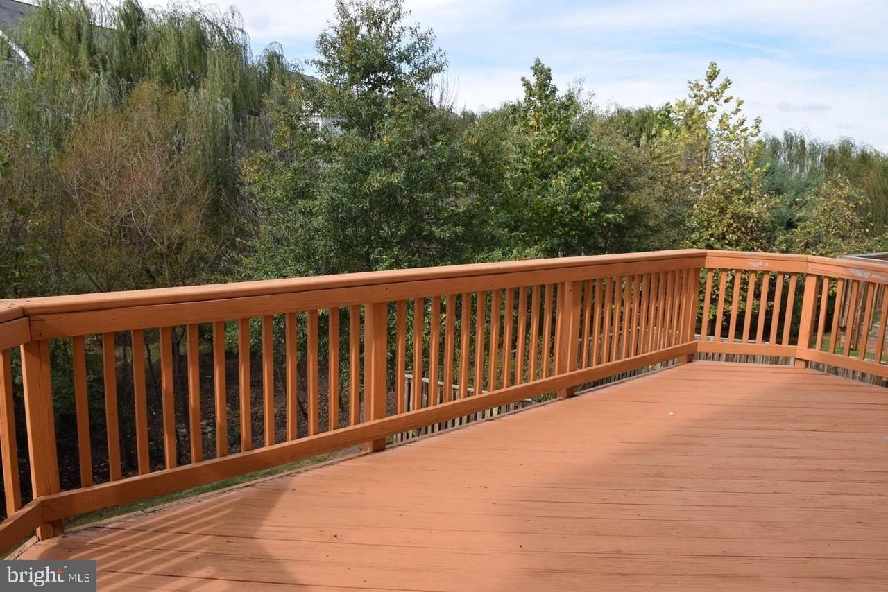 21828 Ladyslipper Sq - Photo 5 of 20