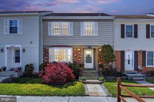 featured image of 8975 Milroy Ct