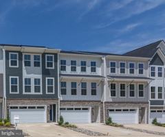 featured image of 3814 Drayton Ct