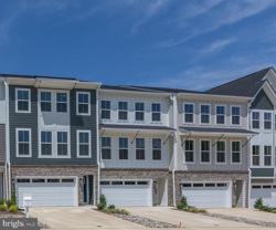 3814 Drayton Ct - Photo 1 of 1